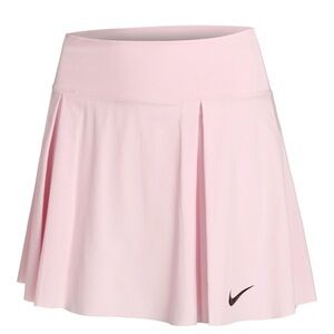 nike dri fit advantage golf skirt